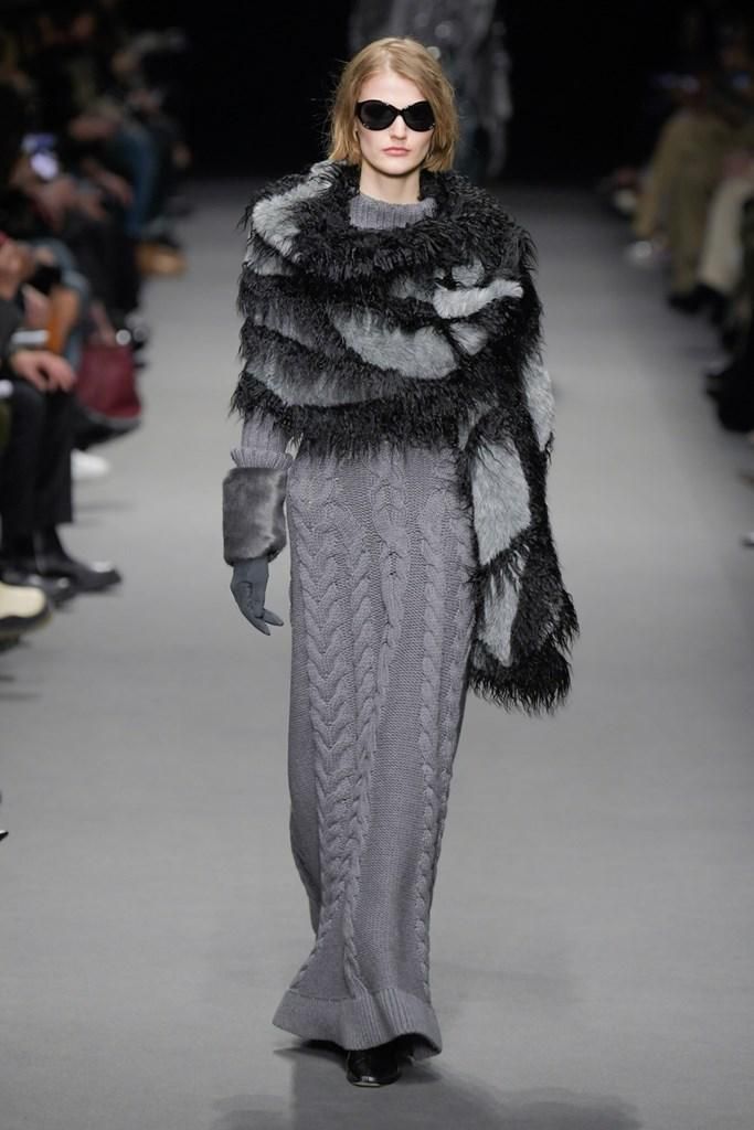 Alberta Ferretti