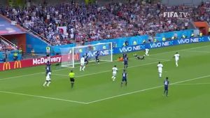 moussa-wague-goal---japan-v-senegal---match-32