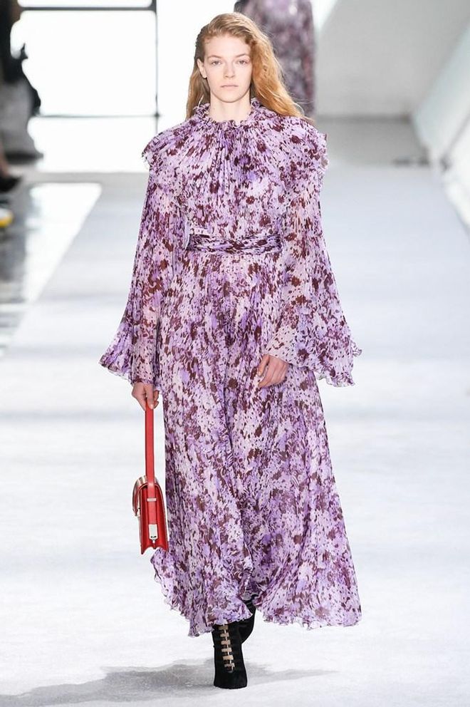 Giambattista Valli