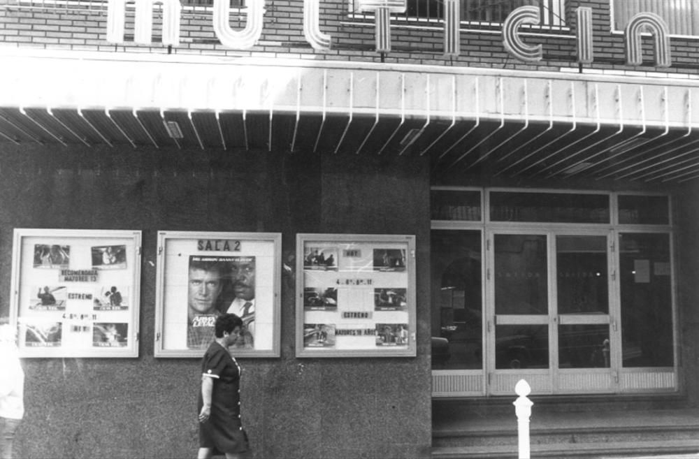 El Vigo que quizá nunca conociste: Un paseo por lo