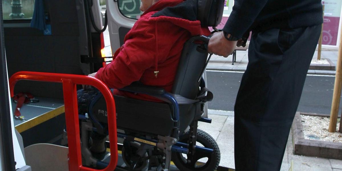 La formación en atención sociosanitaria es una de las opciones que se revalida en la nueva edición del taller de empleo de Vila-real.