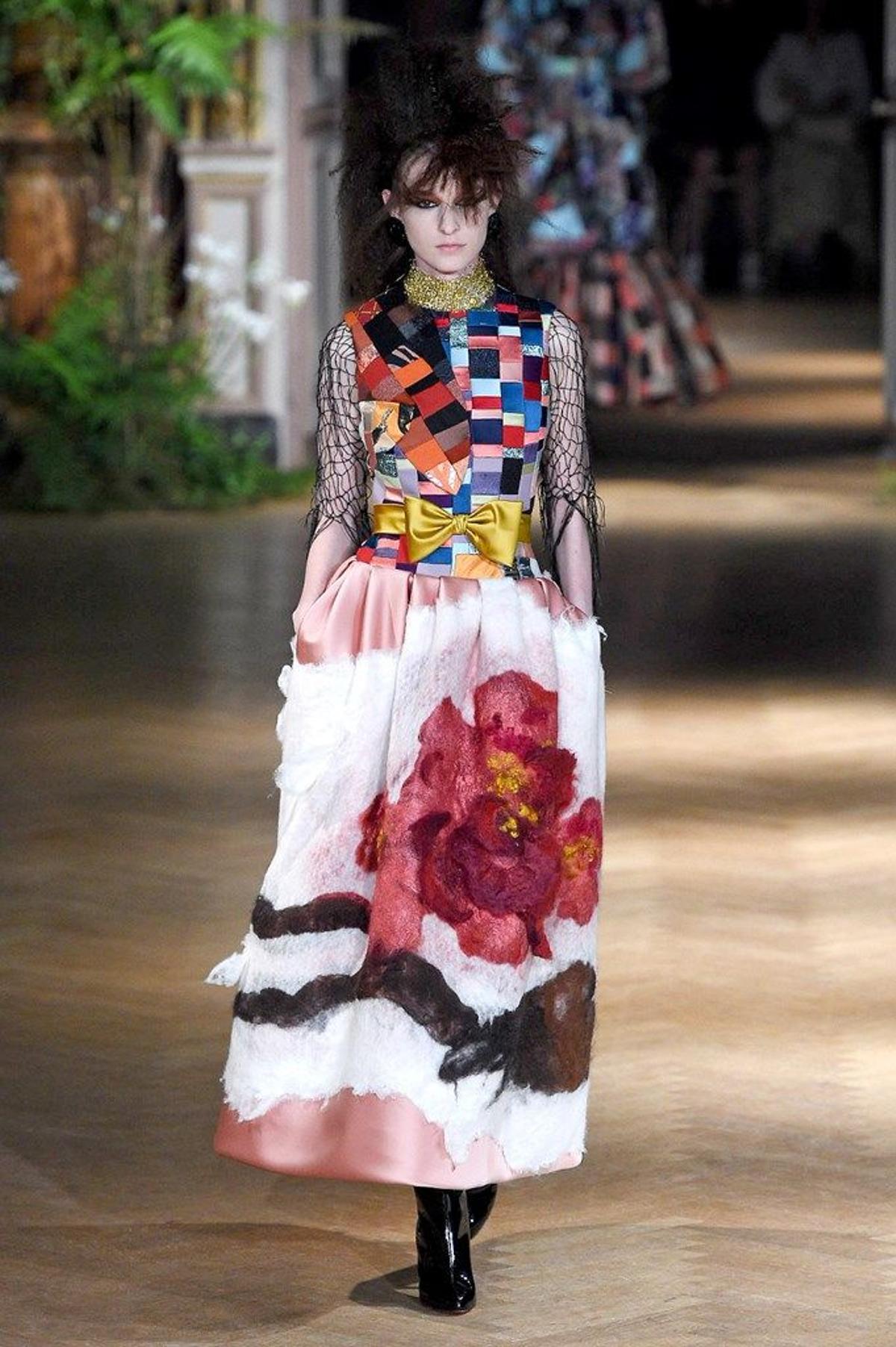 Viktor & Rolf