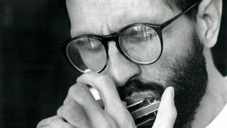 Fallece en Palma el músico Víctor Uris a los 66 años