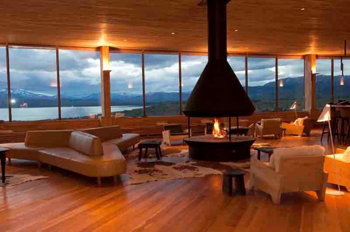 Tierra Patagonia
