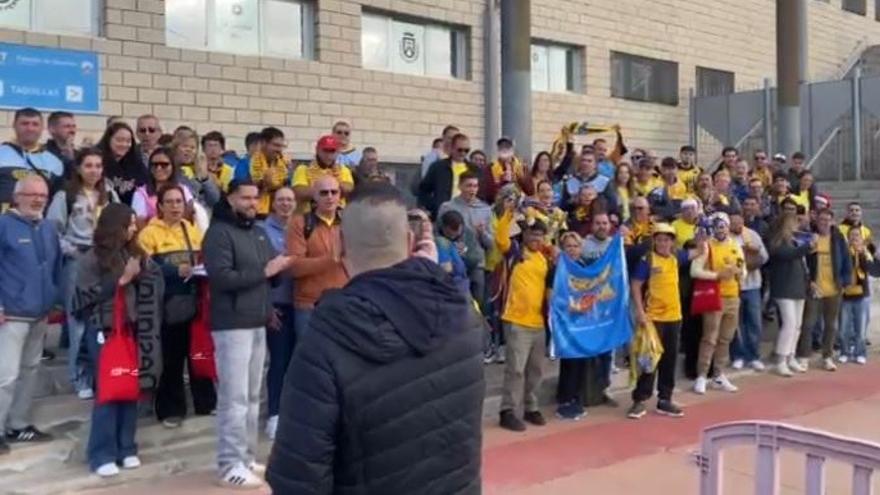 La previa del derbi canario del baloncesto: el CB Gran Canaria, a evitar el duro bochorno del 0-8 ante el CB Canarias