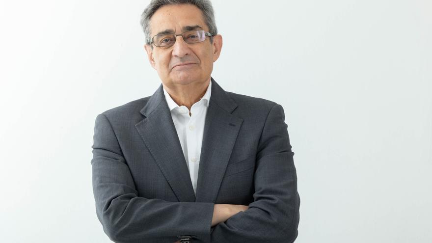 «Hemos conseguido desalojar a los partidos de izquierdas de Zaragoza»