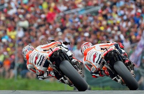 MotoGP