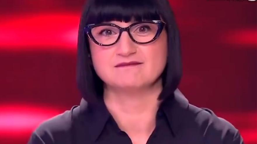 El testimonio de Lilit de El Cazador que deja sin palabras: "Su difunta esposa"