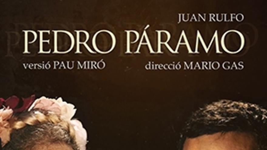 Pedro Páramo