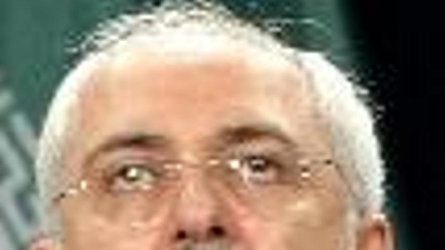 Mohammad Yavad Zarif
Religiós, dialogant i format als EUA, ha sabut rebatre les crítiques tant de l&#039;islamisme radical com del Senat americà