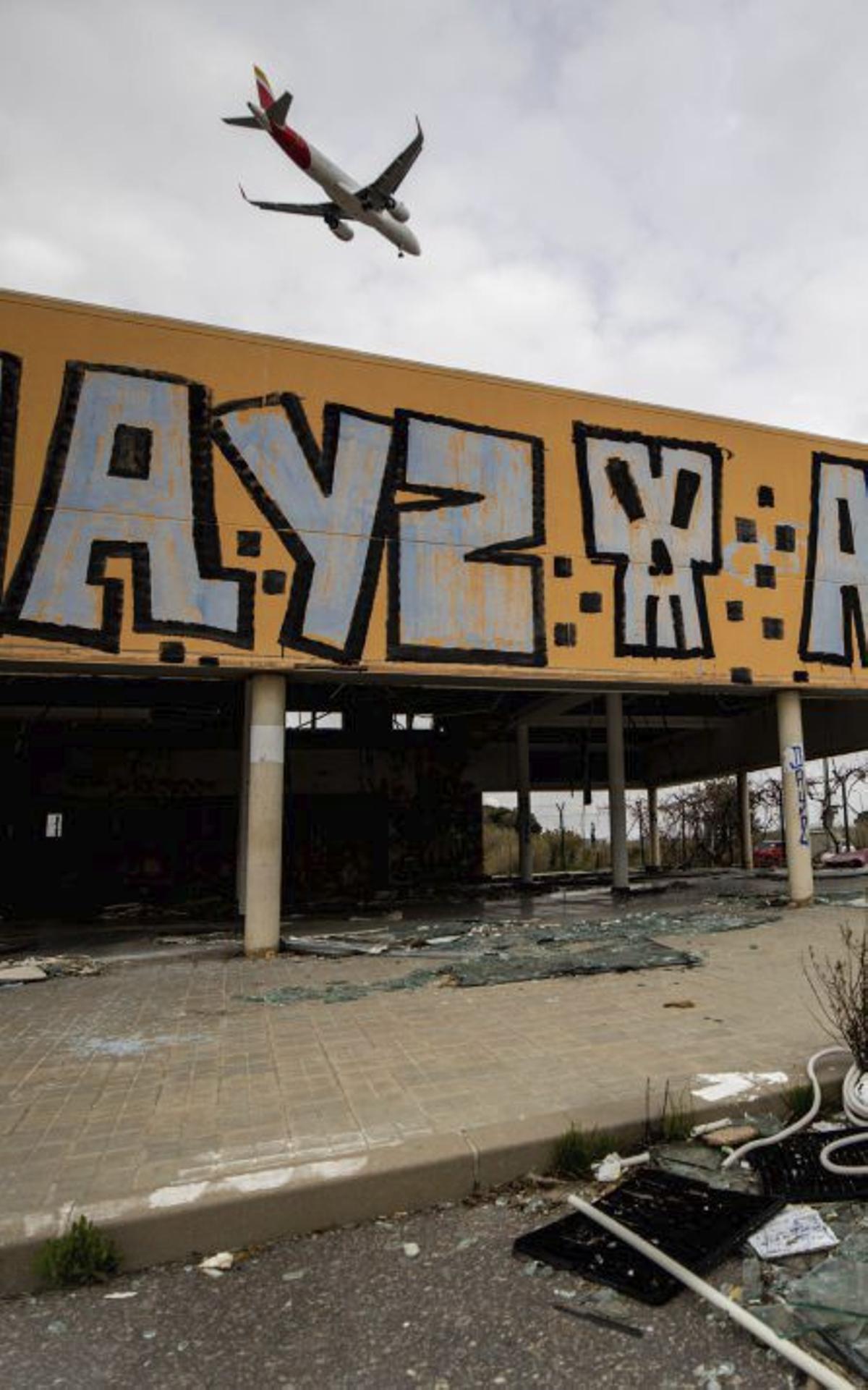 Estat i Govern informaran junts Europa de l’avenç ambiental