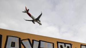 Estat i Govern informaran junts Europa de l’avenç ambiental