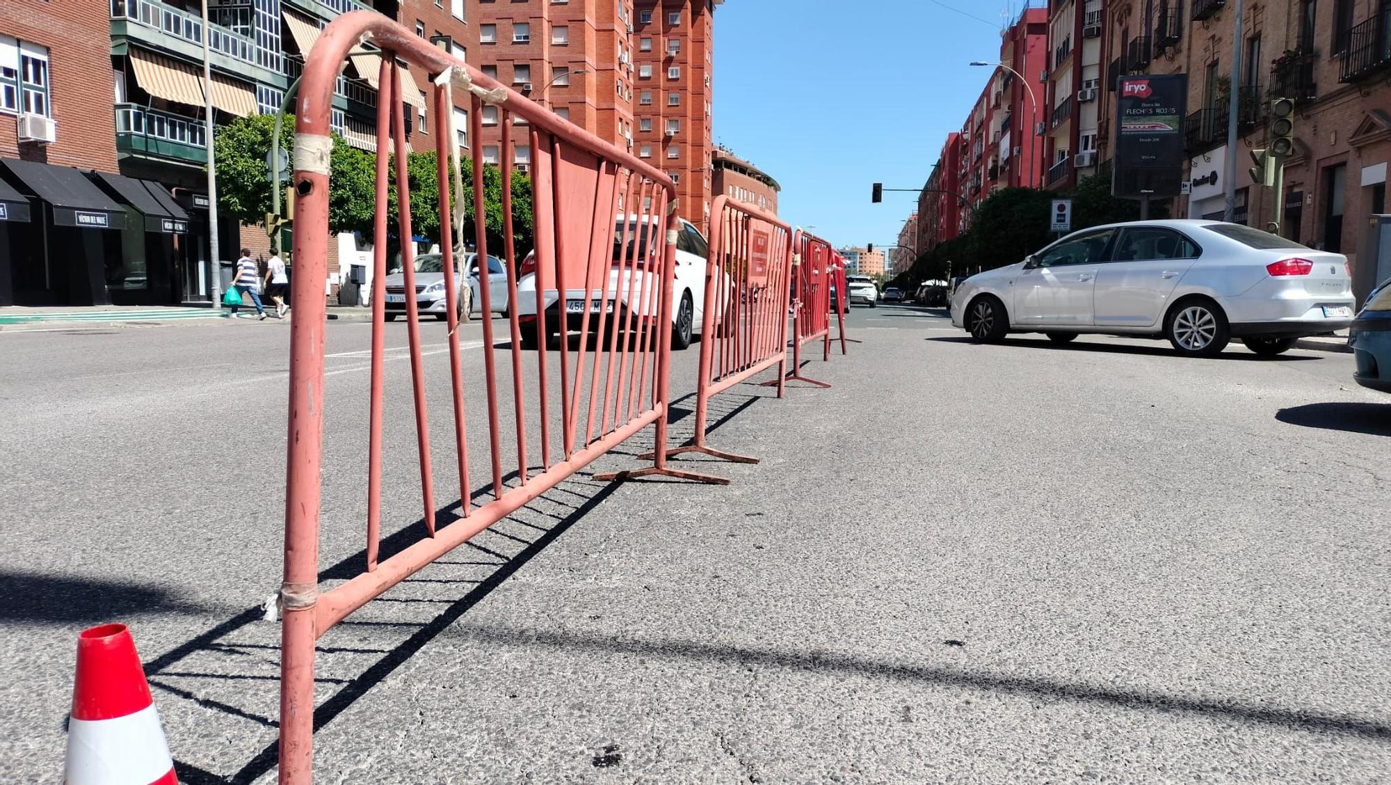 WhatsApp Image 2025-04-28 at 16.04.48.jpeg