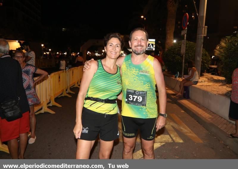 VI 10k Nocturno d'Orpesa