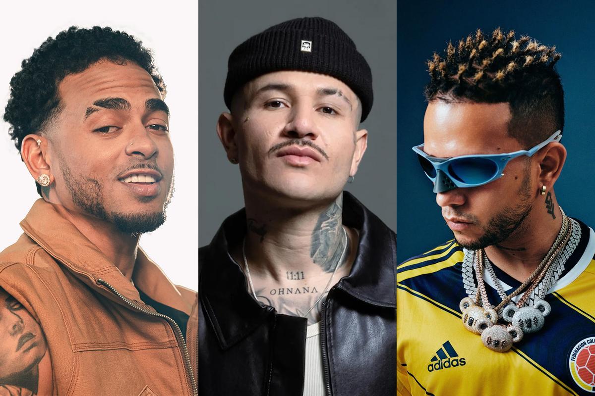 El Zevra confirma nuevos artistas para su quinta edición.