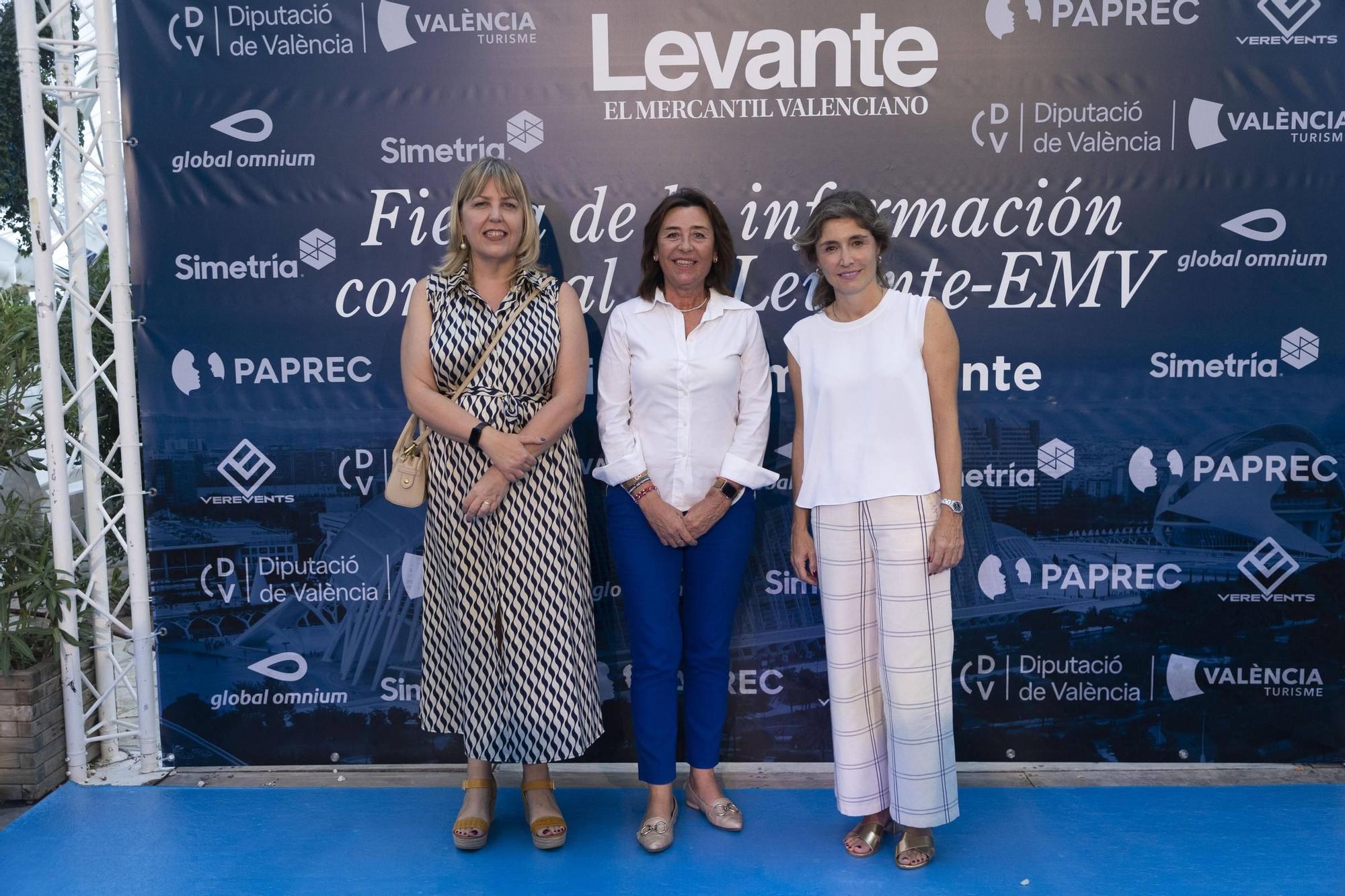 Isabel Olmos, Montse Cervera y Ainhoa Moll.jpg