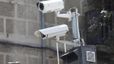 Martorell instal·larà 145 noves càmeres de videovigilància per «ampliar el sistema de seguretat ciutadana actual»