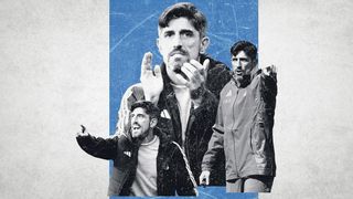 Al mes decisivo, lanzados: esto le queda al Oviedo -y al resto de sus rivales- en su camino a Primera