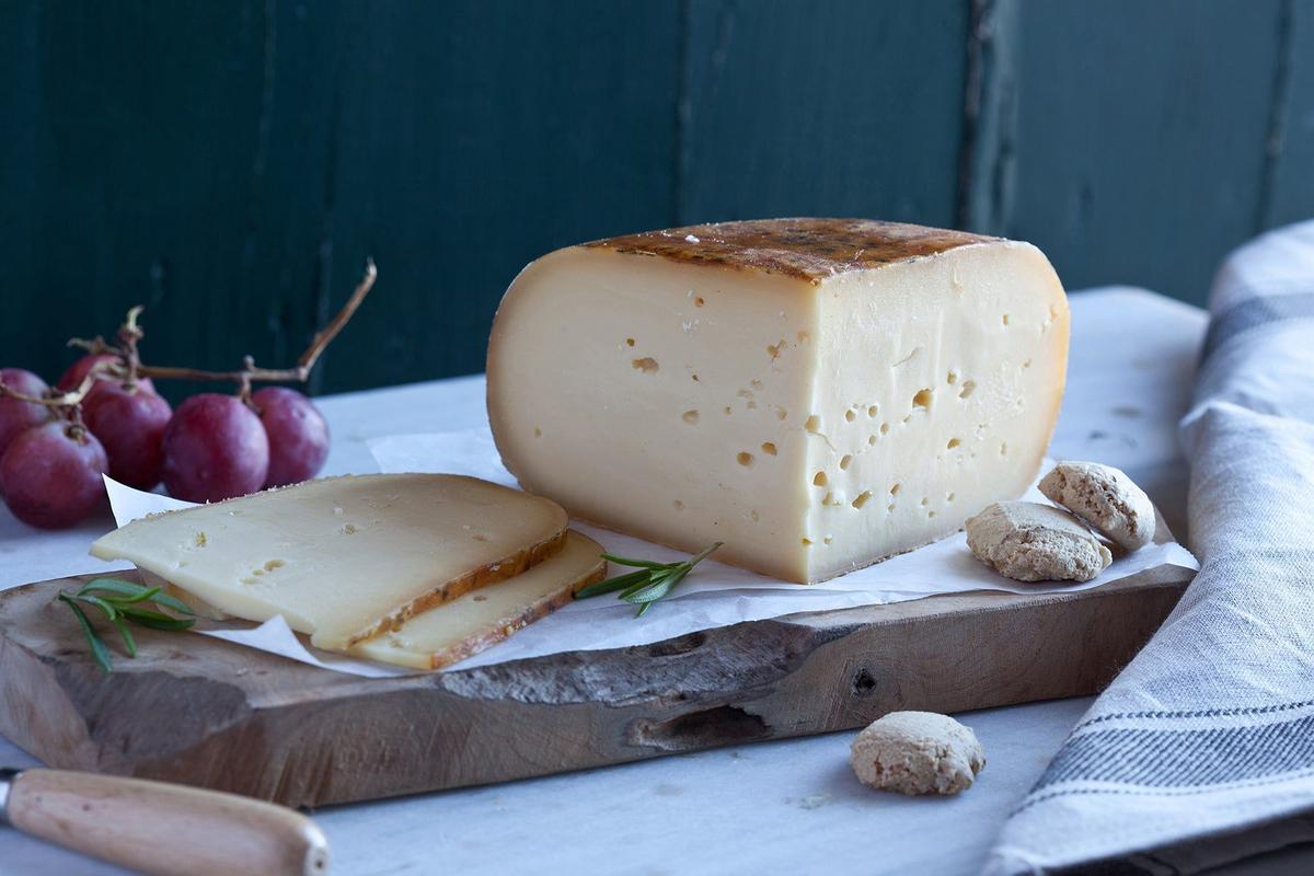 mao, menorca, queso