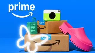 Último día del Amazon Prime Day 2025, en directo: las mejores ofertas y chollos que acaban hoy en vivo