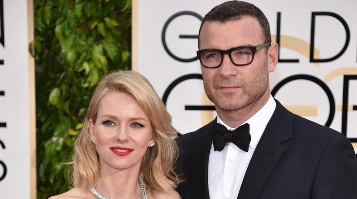 zentauroepp35689257 file in this jan 11 2015 file photo naomi watts left 161128124906 zentauroepp35689257 file in this jan 11 2015 file photo naomi watts left 161128124906