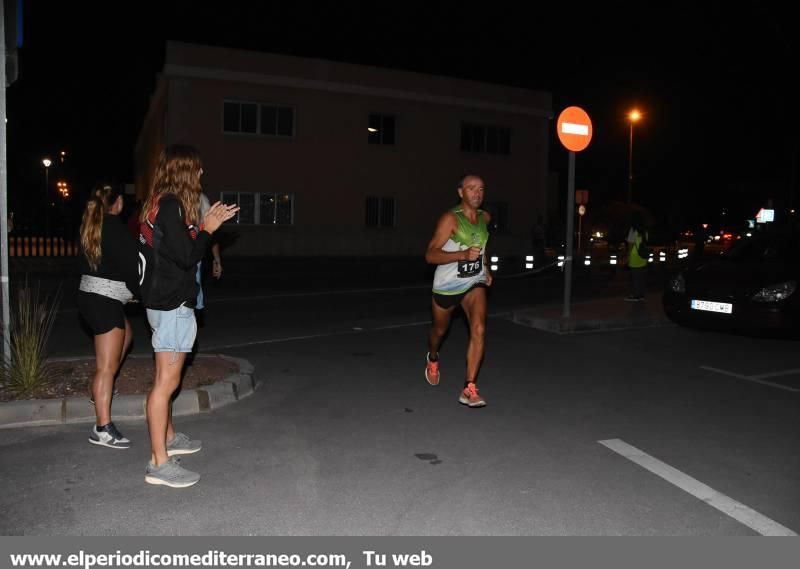 10k Nocturno Grau Castelló