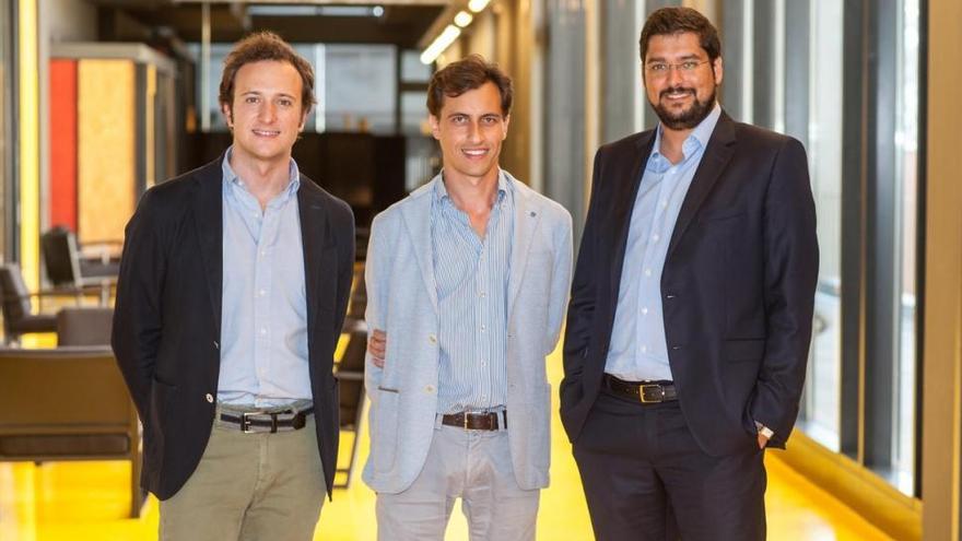 Nace la asociación de &#039;crowdlending&#039; española para la financiación participativa