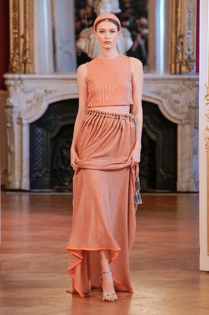 Maria Aristidou