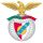 SL Benfica: