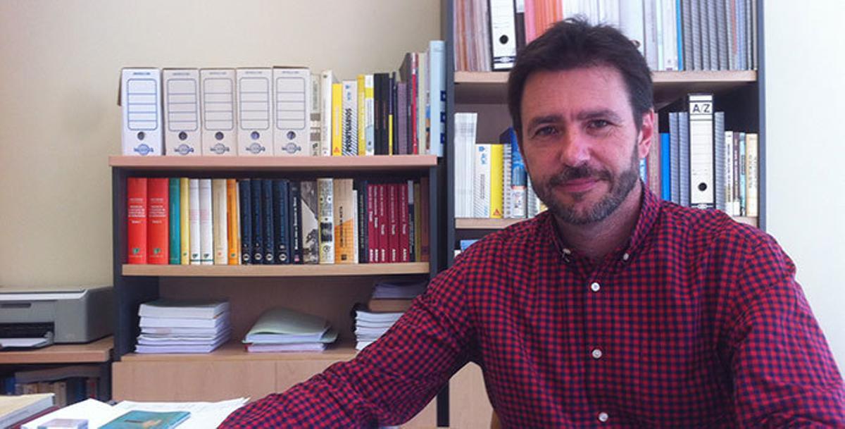 Resuelve conflictos sin acudir a los Juzgados a través de la mediación