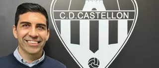 La llegada del nuevo manager de reclutamiento al CD Castellón activa los fichajes