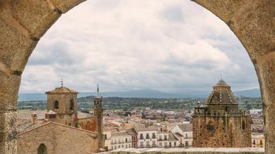Todo lo que necesitas saber para viajar a Trujillo