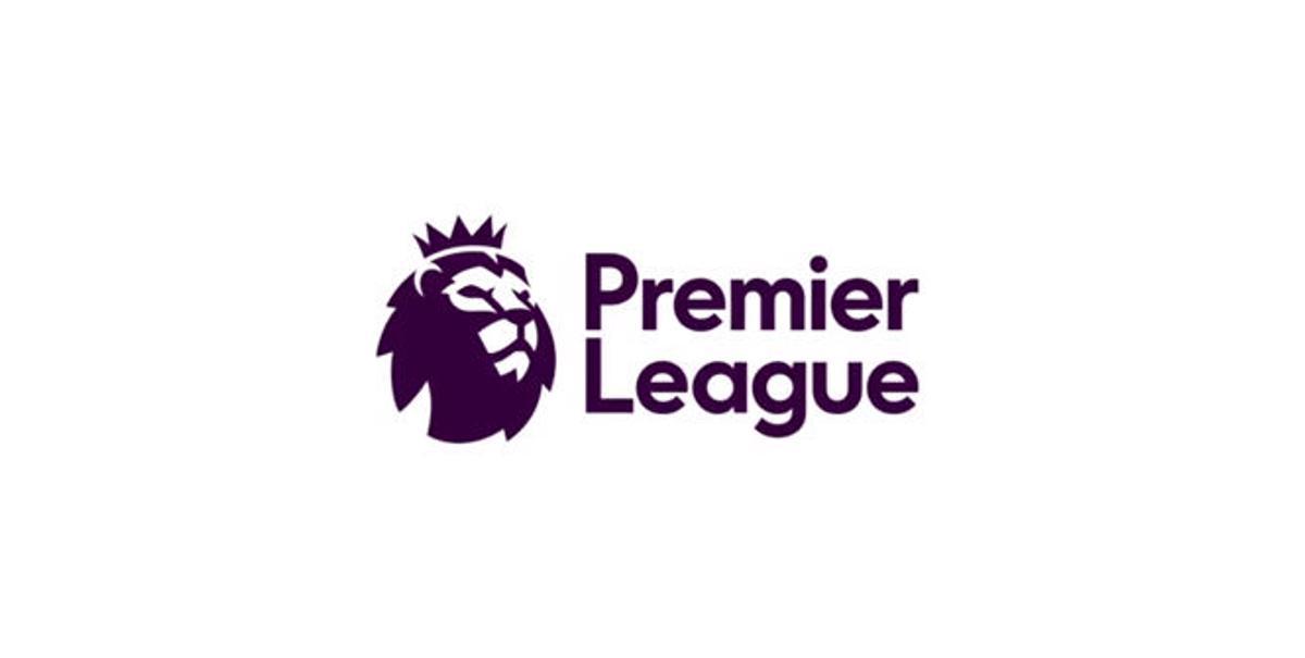 La Premier League tendrá nuevo logo la próxima temporada