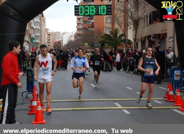 GALERÍA DE FOTOS - 10k HdosO (1-200)