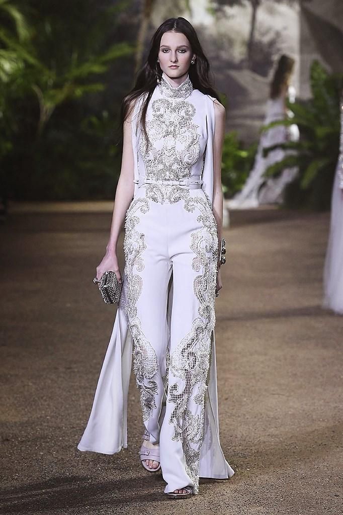 Elie Saab