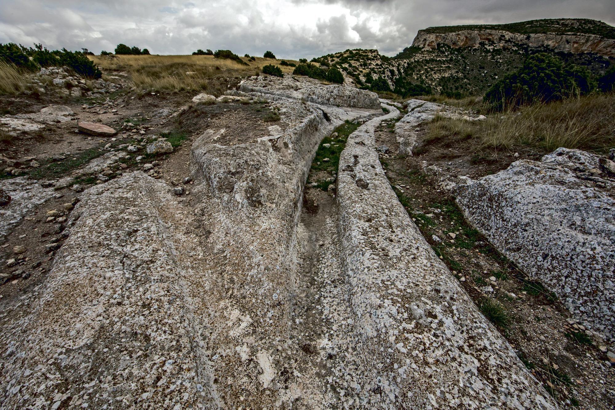 castellar de Meca 002.JPG