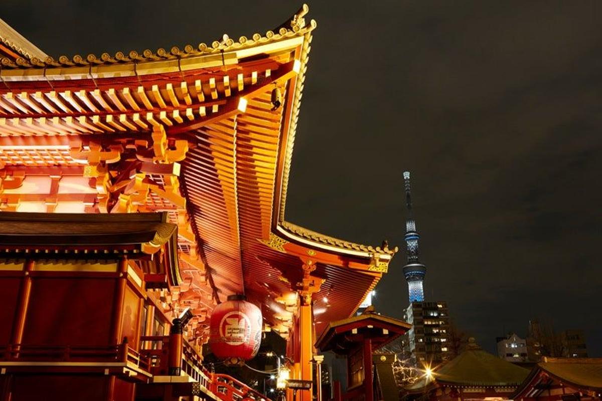 Tokio