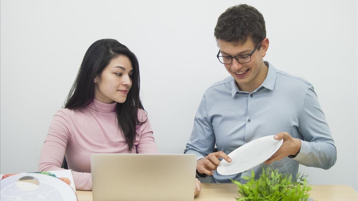 zentauroepp46322511 hola dinerware181220191344