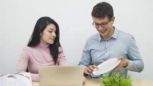 zentauroepp46322511 hola dinerware181220191344