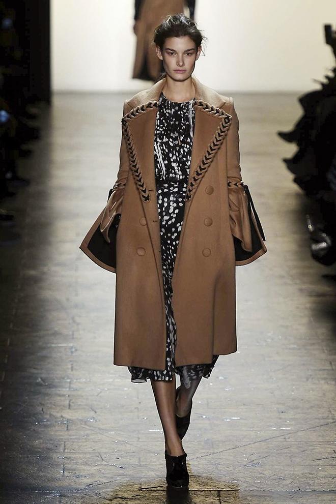 Prabal Gurung