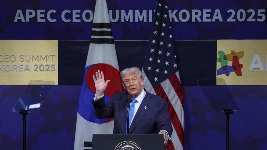 EEUU reducirá sus ejercicios militares conjuntos con Corea del Sur