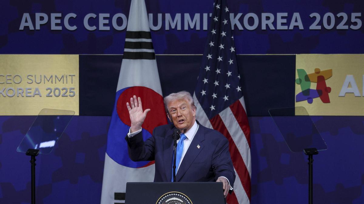EEUU reducirá sus ejercicios militares conjuntos con Corea del Sur