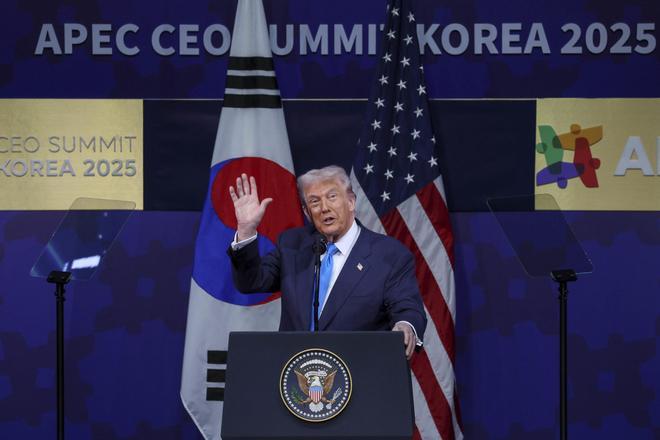 EEUU reducirá sus ejercicios militares conjuntos con Corea del Sur