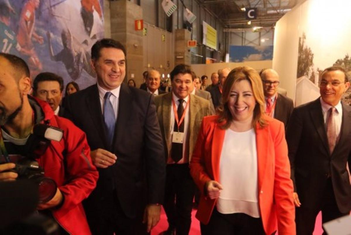 Fitur Fitur