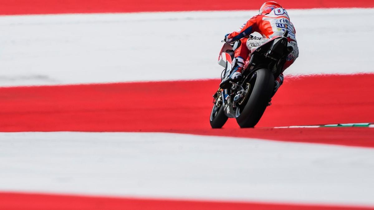 dovizioso-austria