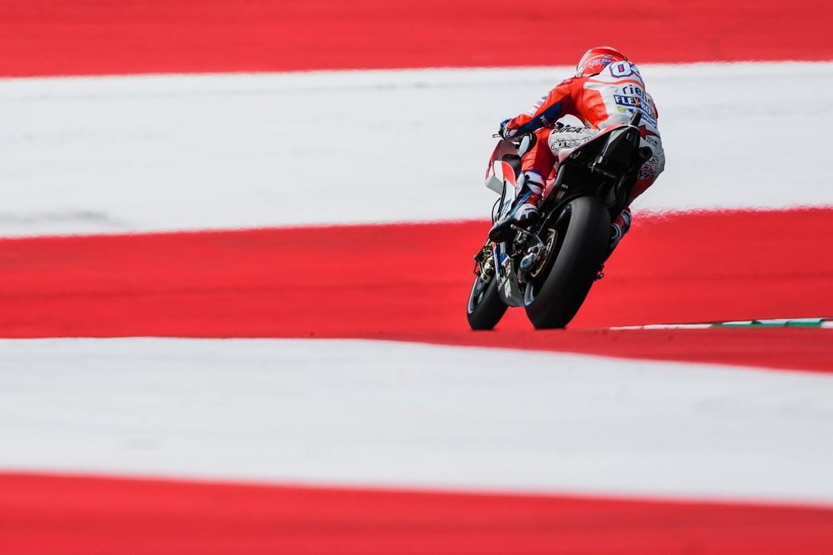 dovizioso-austria