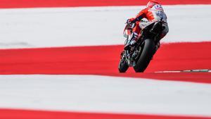 dovizioso-austria