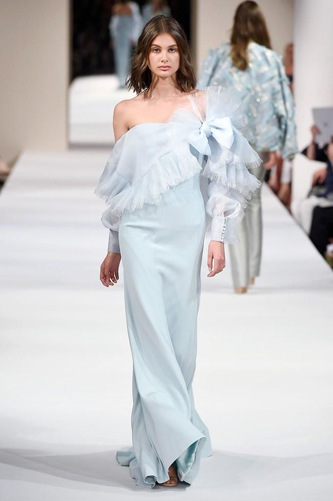 Alexis Mabille