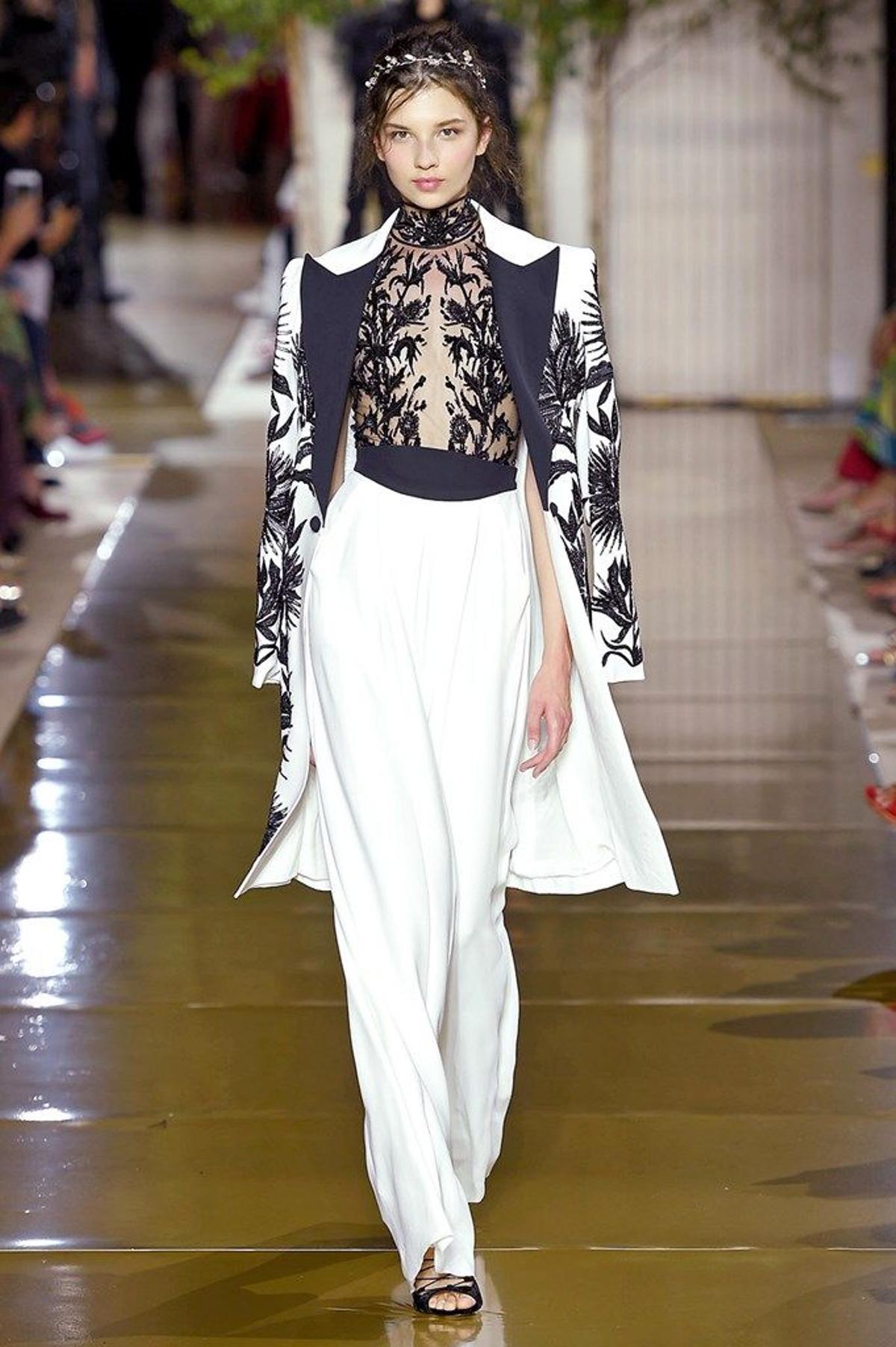 Zuhair Murad