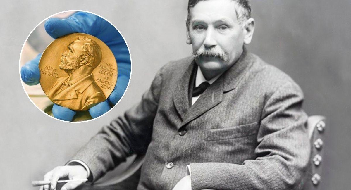 Luis Cabrera explica por qué Galdós nunca ganó el Premio Nobel